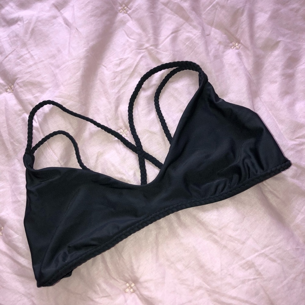 Frankie’s Top